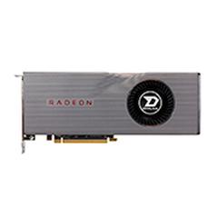 二手迪兰 RX 5700 XT 8G回收